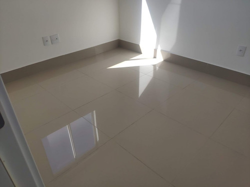 Imagem 12 de 19 de Apartamento Com 2 Quartos Para Comprar No Santa Amélia Em Belo Horizonte/mg - 2581