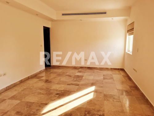 Imagen 27 de 30 de Renta Casa En Las Villas - (2)