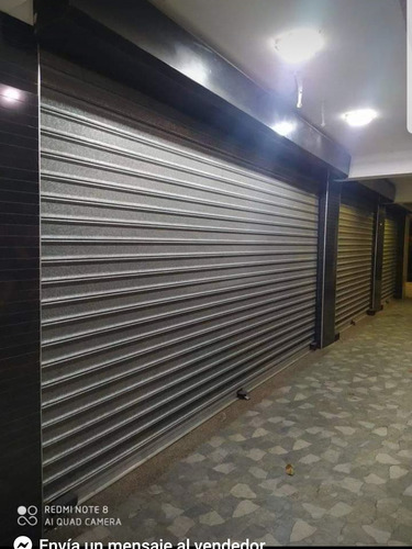 Imagen 3 de 5 de Venta, Instalación Reparación Y Mantenimiento De Santamarias