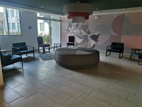 Imagen 9 de 17 de Apartamento Nuevo, Comodo, En Excelente Ubicación