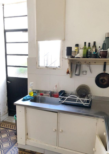 Venta De Importante Propiedad Ubicada En Diag. 77 9 Y 42