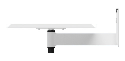 Imagem 6 de 6 de Suporte De Monitor Multiparametro De Sinais Vitais