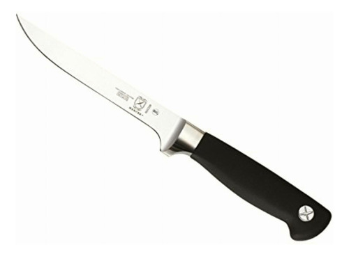 Mercer Culinary Genesis 6  Forged Flexible Boning Knife,