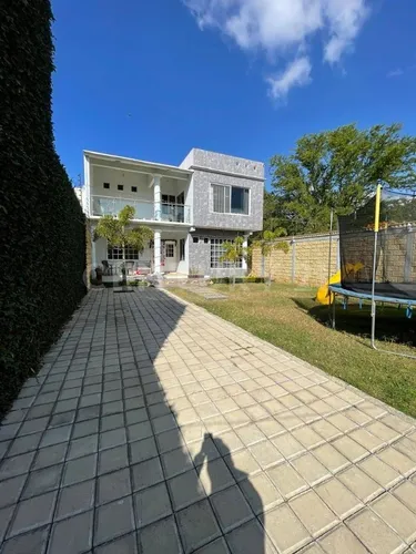 Se Vende Casa En San Sebastián Tutla