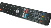 Comprar Control Remoto Para Tv Hyundai Smartv Led Netflix Googleplay