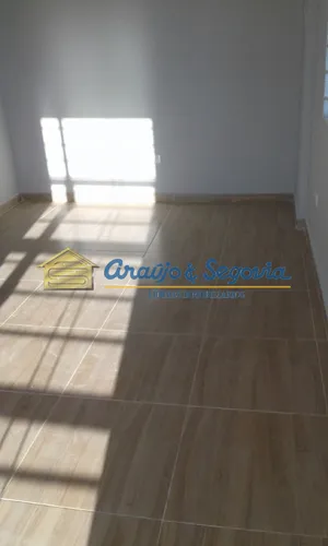 Edificio En Venta Floresta, Montería