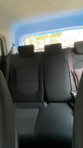 Hyundai Creta 1.6 Premium 4X2 At