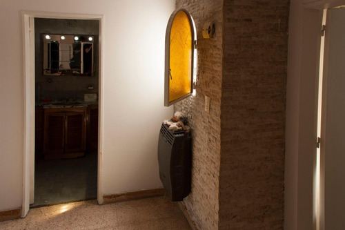 Imagen 12 de 30 de Casa - Mart.-santa Fe/fleming