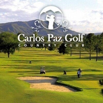 Imagen 12 de 23 de Lote En Venta En Carlos Paz Golf