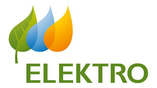 Imagem 2 de 3 de Homologação Energia Solar Cpfl ,elektro, Enel