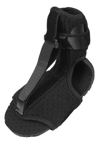 Fs Férula Para Fascitis Plantar, Aparato , Del Dolor Talón,