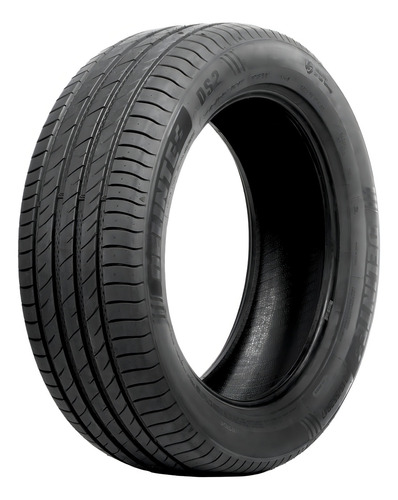 Pneu Delinte Aro 18 255/55r18 109w Xl Ds2 Suv