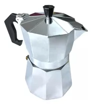 Comprar Cafetera Tipo Greca Coffee Maker Para 12 Tazas
