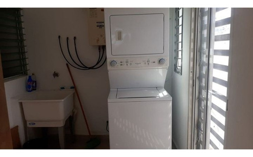 Alquiler Apartamento