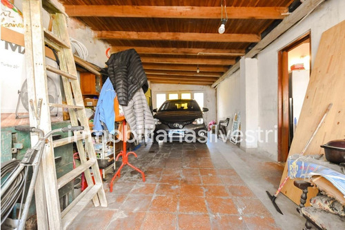 Imagen 22 de 26 de 516 E/ 9 Y 10 Ringuelet - Casa En Venta