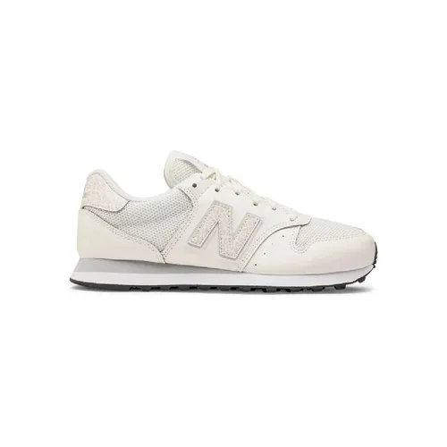 New Balance 500 Mujer Adultos