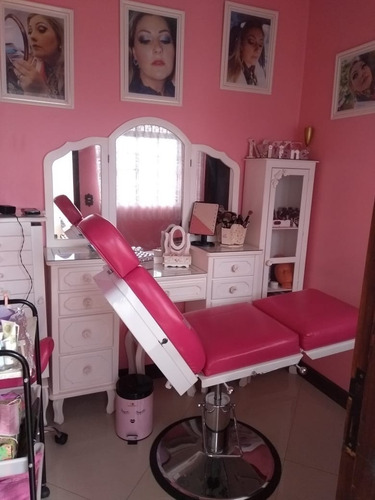 Imagem 4 de 30 de Casa - Ca01226 - 33905888