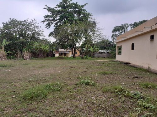 Imagem 29 de 30 de Chácara Em Parque Capivari, Duque De Caxias/rj De 3000m² 4 Quartos À Venda Por R$ 390.000,00 - Ch684259-s