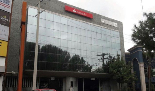 Imagen 1 de 1 de Oficina En Renta En Bosques Del Valle