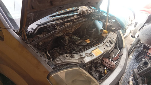 Transmisiones Easytronic Meriva Y Corsa