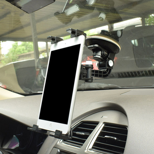 Soporte Para Teléfono De Coche Con Soporte Para Teléfono