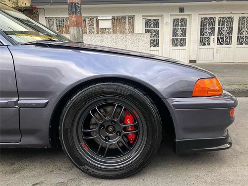 Honda Integra Integra 1.8 Type R