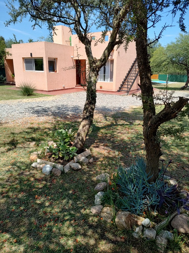 La Casita De Don Jorge Sl