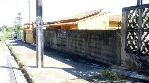Imagem 4 de 4 de Terreno Comercial No Grandesp - Itanhaém 4956 | Sanm