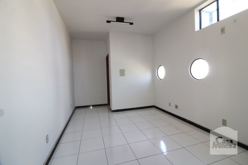 Imagem 1 de 3 de Sala-andar À Venda No Luxemburgo - Código 229410 - 229410