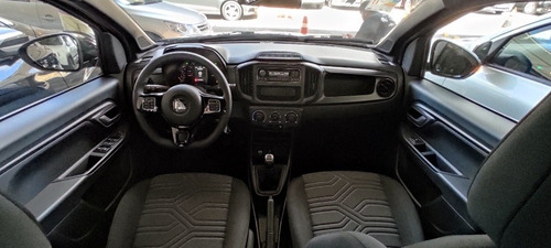 Fiat Strada 2021 1.3 Freedom Cab. Dupla Flex 4p