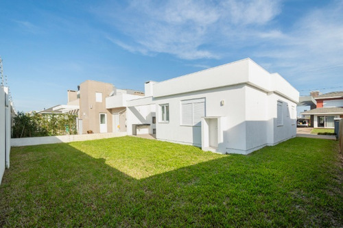 Imagem 4 de 30 de Casa À Venda Em Xangri-lá - Ca01181 - 68191679