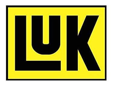 Kit Clutch Dodge Avenger 1995 2.0l Luk