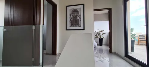Espectacular Residencia $3,3,00,000 Ubicado En Pachuca