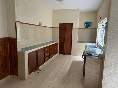 Excelente Casa En Venta En Querétaro Eo