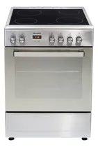 Comprar Cocina James Electrica Vitroceramica C 203 Avtks Kirkor