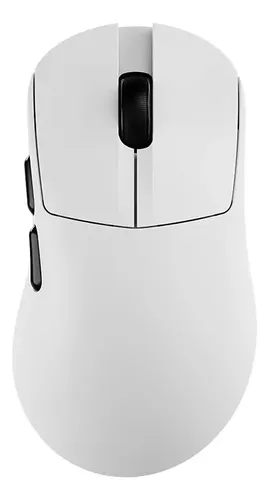 Ph Dmouse Sem Fio De Três Modos Ajazz Aj179v2 Pwa3311 400