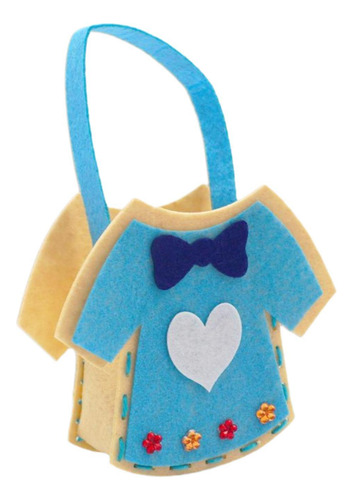 Kit De Costura Diy, Manualidades De Costura Para Ropa