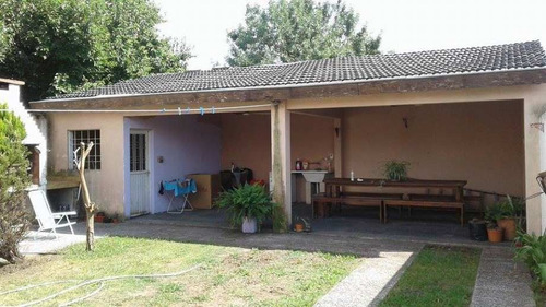 Imagen 14 de 14 de Casa En Venta En Castelar Sur