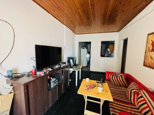 Imagen 5 de 15 de Departamento En Venta En Grand Bourg