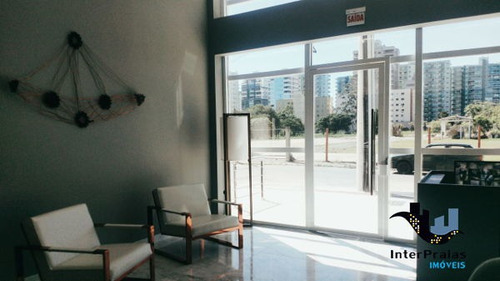 Imagem 6 de 16 de Apartamento Padrão Com 3 Quartos - 735426-v