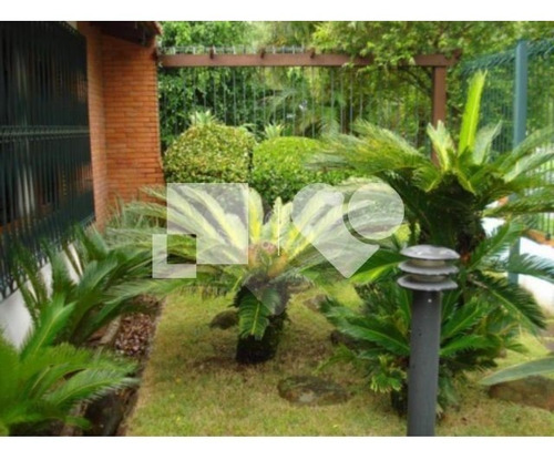 Casa-porto Alegre-boa Vista | Ref.: 28-im411311 - 28-im411311