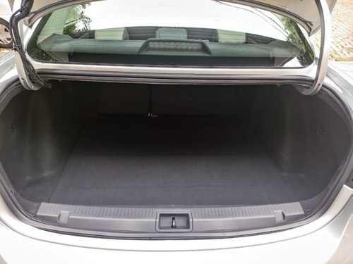 Imagem 9 de 15 de Renault Fluence Dynamic Cvt 2018 Em Excelente Estado, Ipva 2