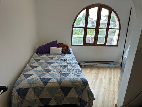 Casa En Peñuelas Con Vista Al Mar, Piscina Y Jacuzzi 8d6b