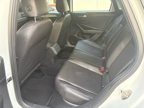 Volkswagen Jetta 1.4 T Fsi Rline Tip