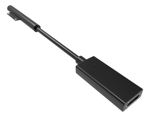 O Interfaz Usb Hembra Para Computadora Portátil Que Se