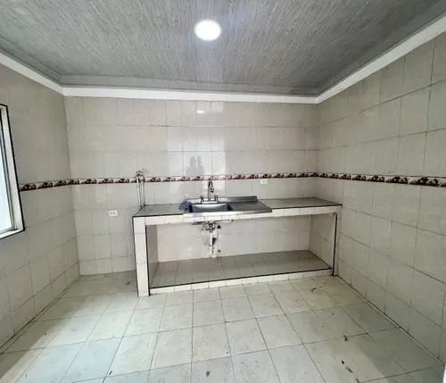 Venta Casa Bifamiliar Con Local B/ Los Andes, Cali Norte