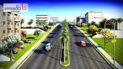 Imagem 3 de 12 de Terreno À Venda, 155 M² Por R$ 230.000,00 - Chácara Jaguari (fazendinha) - Santana De Parnaíba/sp - Te0134