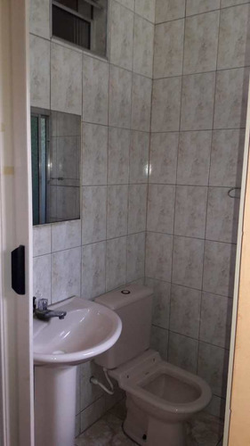 Imagem 18 de 19 de Casa Com 3 Dorms, Centro, Santana De Parnaíba - R$ 700 Mil, Cod: 235519 - V235519