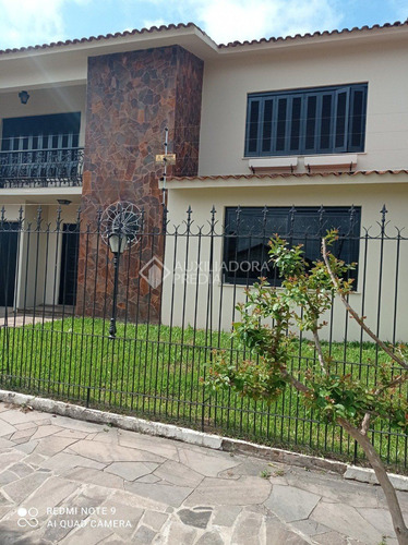 Imagem 2 de 3 de Casa - Gloria - Ref: 325064 - V-325064