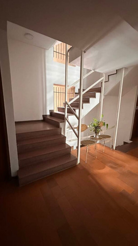 Apartamento En Venta En Piso Bajo Urb Valles De Camoruco Acv 278416